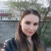  ,  , 22