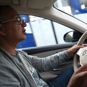 ���������� ����, ���� ������� ����, 56 ���, ������������ ��� ������, ����� � ���������