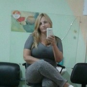  -,   , 40 ,   ,   , c 