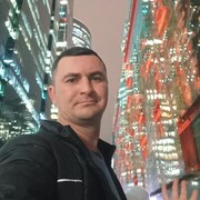 ���������� ����, ���� ������� ������, 37 ���, ������������ ��� ������, ����� � ���������, c�������� ���������, ���������