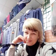  ,   , 48 ,     , c 