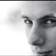 ���������� �����-���������, ���� ������� ���������, 35 ���, ������������ ��� ������, ����� � ���������