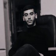 ���������� ������-��-����, ���� ������� ����, 26 ���, ������������ ��� ����� � ���������, c�������� ���������