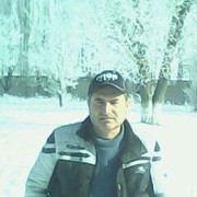  ,   Bedirxan, 49 ,  