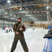  ,   Nikolay, 47 ,   ,   , 