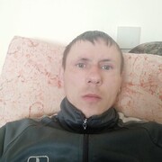 ���������� �������, ������� ���������, 34