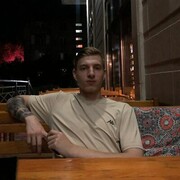 ���������� ������, ���� ����� ����������, 19 ���, ������������ ��� ������, ����� � ���������