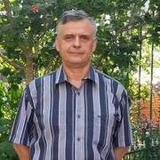  ,   , 60 ,   ,   , c 