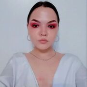  ,  , 21