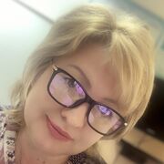 ,   , 55 ,  
