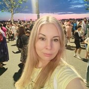 ���������� �����-���������, ���� ������� �����, 37 ���, ������������ ��� ������, ����� � ���������, c�������� ���������