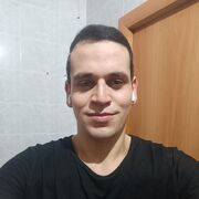  ,   Davud, 26 ,   ,   