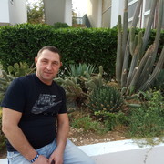  ,   , 56 ,   