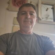  Traunstein,   Goran, 54 ,   ,   
