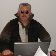  ,   , 50 ,   ,   , c 