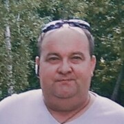  ,   , 48 ,   c 