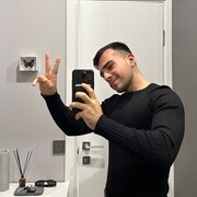  ,   , 32 ,   ,   