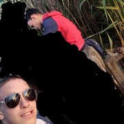 ���������� ������, ���� ������� ����, 27 ���, ������������ ��� ������, ����� � ���������, c�������� ���������