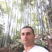 ���������� ������������, ���� ������� Arayik, 33 ����, ������������ ��� ������, ����� � ���������