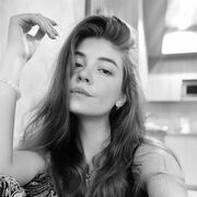 ���������� ������, ���� ������� �����, 27 ���, ������������ ��� ������, ����� � ���������, c�������� ���������