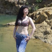 ,   , 40 ,   ,   , c 
