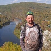 ���������� ������, ���� ������� ��Ш���, 46 ���, ������������ ��� ������, ����� � ���������, c�������� ���������