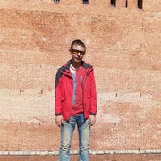  ,   , 39 ,   ,   , c 
