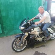  ,   Zurab, 58 ,   ,   