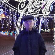 ���������� �����������, ���� ������� ������, 64 ����, ������������ ��� ������, ����� � ���������