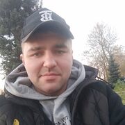 ���������� �����-���������, ���� ������� ������, 30 ���, ������������ ��� ������, ����� � ���������