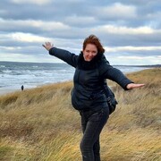 ��������