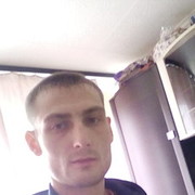 ���������� �����������, ���� ������� ��������, 35 ���, ������������ ��� ������, ����� � ���������, c�������� ���������, ���������