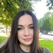  ,   , 43 ,   c 