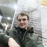  ,   , 34 ,     