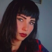  ,   , 26 ,   ,   