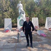 ���������� ������ ��������, ���� ������� ������, 39 ���, ������������ ��� ������, ����� � ���������, c�������� ���������, ���������