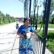  ,   , 67 ,   ,   , c 