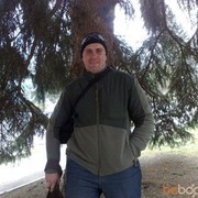  ,   Grisha, 43 ,     , c 