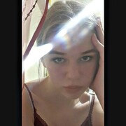 ���������� �������, ������� �����, 22