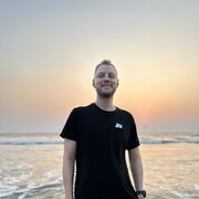 ,   Pavel, 40 ,   ,   , c 
