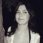 ���������� ������, ���� ������� �����, 32 ����, ������������ ��� ������, ����� � ���������, c�������� ���������