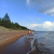 ���������� ������, ���� ������� ������, 63 ����, ������������ ��� ������, ����� � ���������, c�������� ���������, ���������