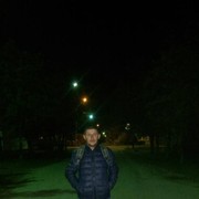  ,   , 36 ,   ,   , c 