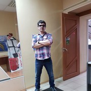  ,   , 44 ,   ,   , c , 