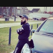 ���������� ������, ���� ������� �����, 34 ����, ������������ ��� ������, ����� � ���������, c�������� ���������