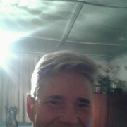  ,   , 59 ,   ,   , c 