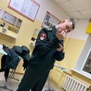 ���������� ������, ���� ����� ��������, 23 ����, ������������ ��� ������, ����� � ���������