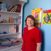 ���������� ������-��-����, ���� ������� ��������, 69 ���, ������������ ��� ����� � ���������, c�������� ���������