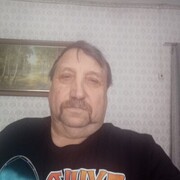  ,  , 64