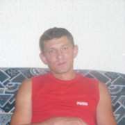  ,   Yanush, 56 ,   